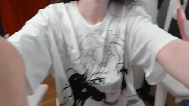 Snapshot of Mayala__ chatting on 10, 4, 2026 Mayala online show from 10, 4, 2026