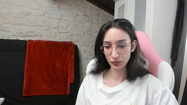 Snapshot of Mayala__ chatting on 11, 4, 2026 Mayala online show from 11, 4, 2026