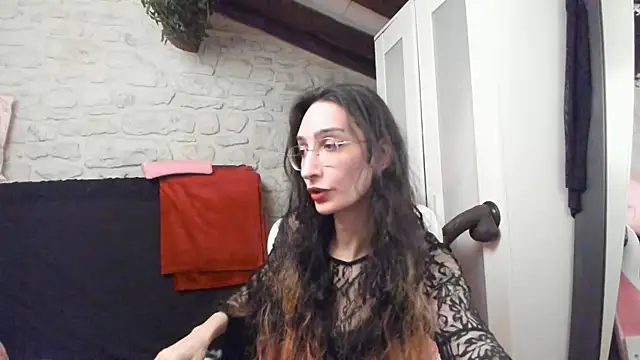 Snapshot of Mayala__ chatting on 17, 4, 2026 Mayala online show from 17, 4, 2026