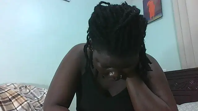 Darkberry online show from 2, 3, 2026