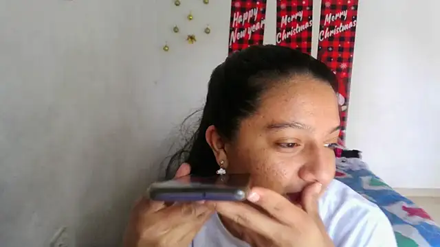 almaswan1 online show from 2, 12, 2024