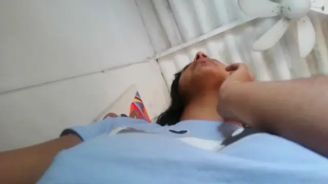 almaswan1 online show from 12, 12, 2024