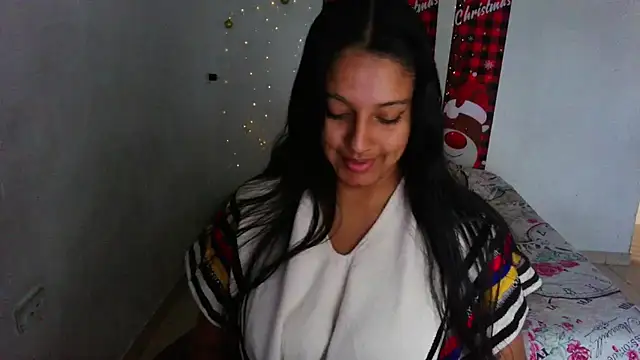 almaswan1 online show from 16, 12, 2024