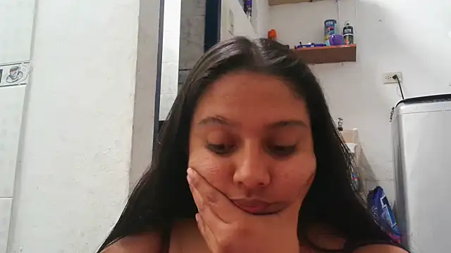 almaswan1 online show from 17, 12, 2024