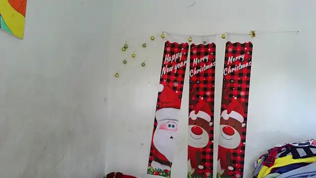 almaswan1 online show from 18, 12, 2024