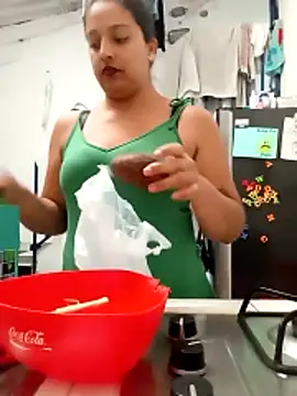 almaswan1 online show from 26, 12, 2024