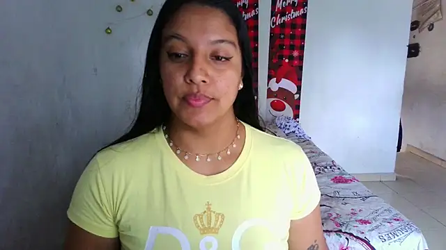 almaswan1 online show from 30, 12, 2024