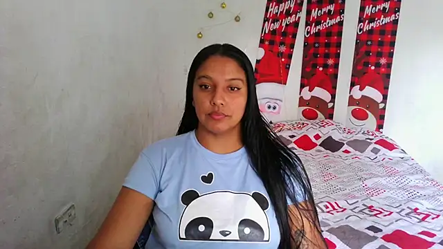 almaswan1 online show from 2, 1, 2025