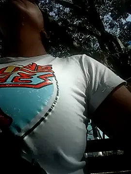 almaswan1 online show from 13, 1, 2025