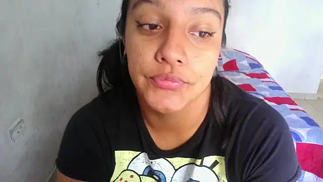 almaswan1 online show from 21, 1, 2025