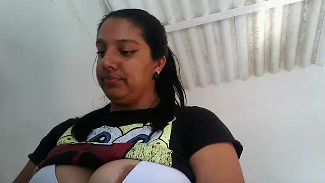 almaswan1 online show from 21, 1, 2025