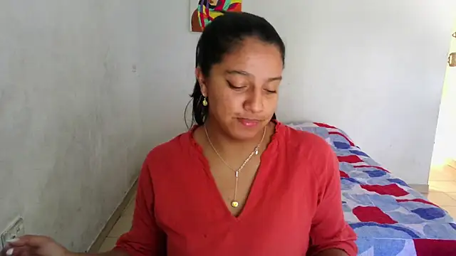 almaswan1 online show from 23, 1, 2025