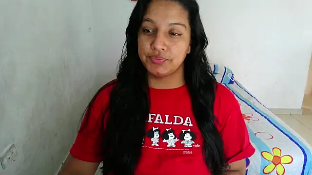 almaswan1 online show from 27, 1, 2025