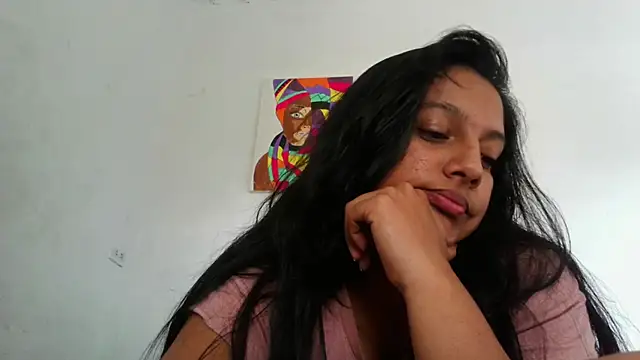 almaswan1 online show from 3, 2, 2025