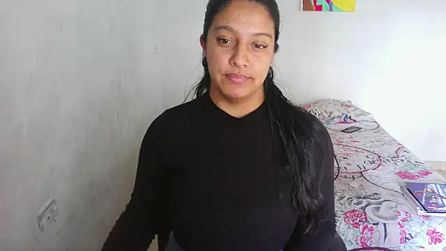 almaswan1 online show from 12, 2, 2025