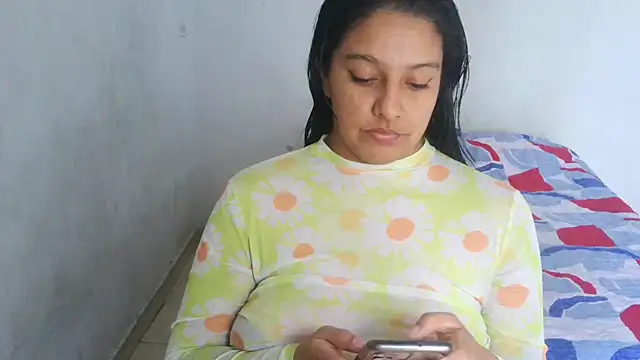 almaswan1 online show from 25, 2, 2025