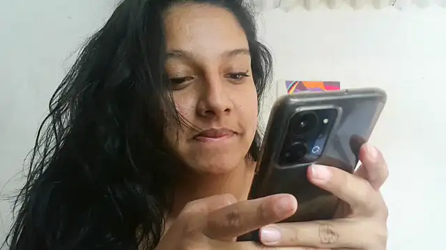 almaswan1 online show from 4, 3, 2025