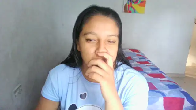 almaswan1 online show from 6, 3, 2025