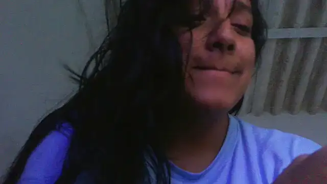 almaswan1 online show from 6, 3, 2025