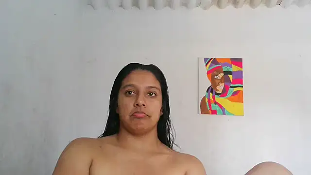 almaswan1 online show from 11, 3, 2025