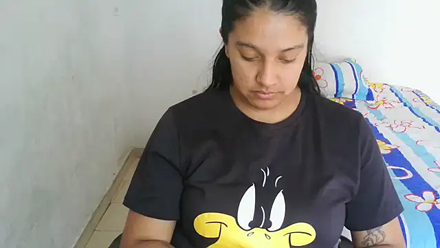 almaswan1 online show from 20, 3, 2025