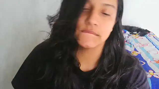 almaswan1 online show from 20, 3, 2025