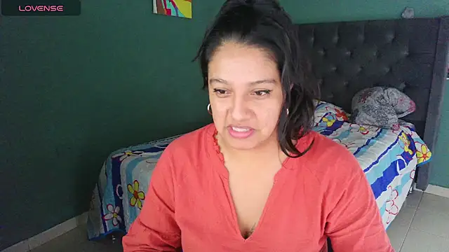 almaswan1 online show from 10, 9, 2025