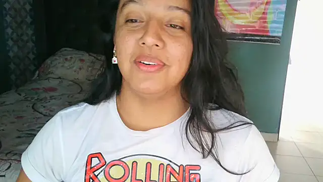 almaswan1 online show from 16, 9, 2025