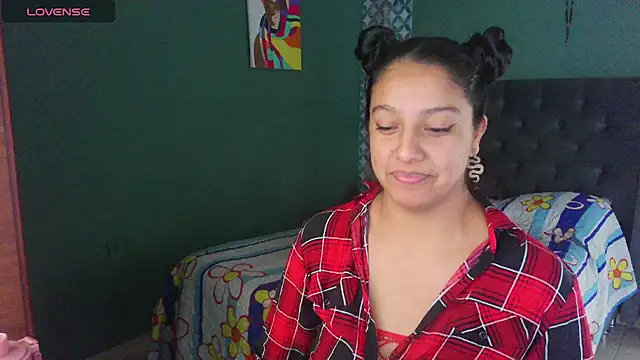 almaswan1 online show from 22, 9, 2025