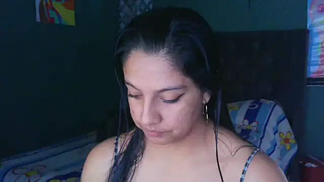 almaswan1 online show from 29, 9, 2025