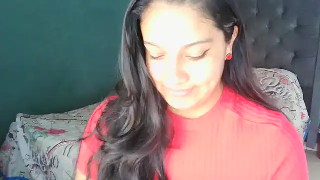 almaswan1 online show from 30, 9, 2025