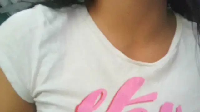 almaswan1 online show from 1, 10, 2025