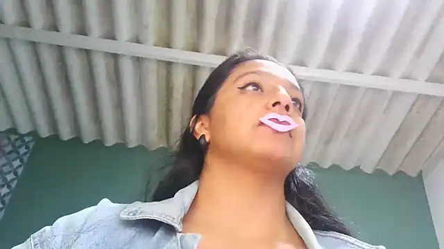 almaswan1 online show from 7, 10, 2025