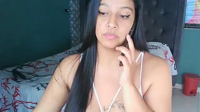 almaswan1 online show from 8, 10, 2025