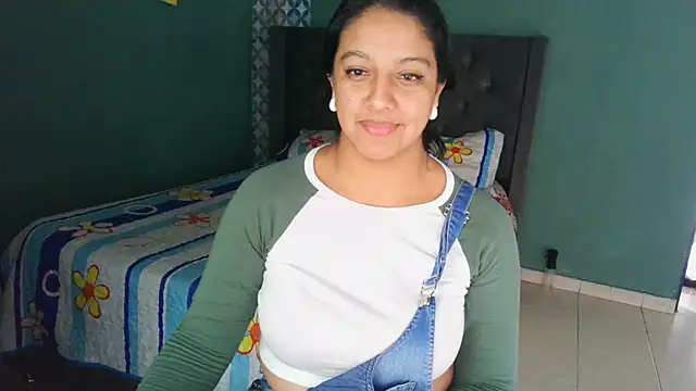 almaswan1 online show from 21, 11, 2025