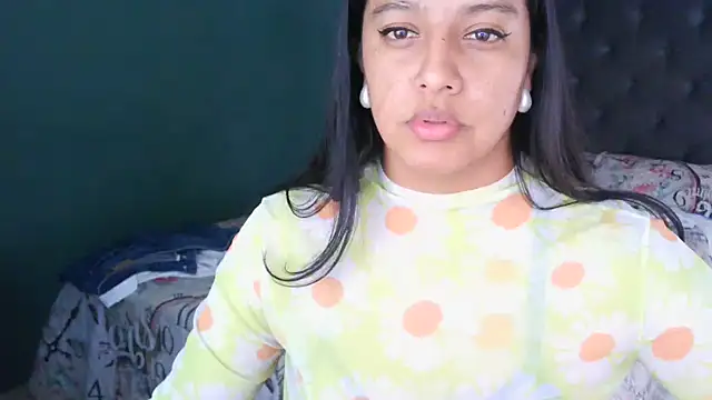 almaswan1 online show from 25, 11, 2025