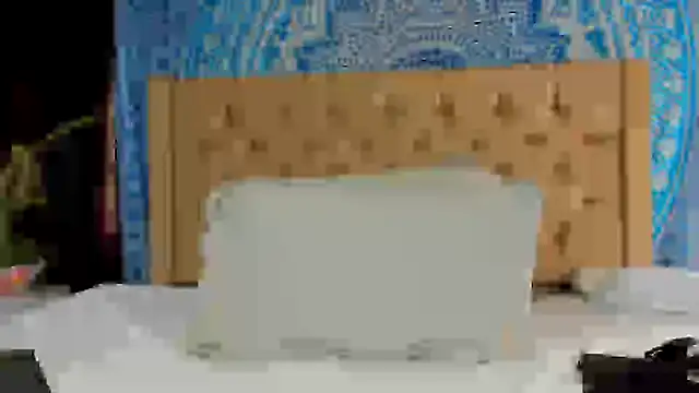 Snapshot of KeryHillson chatting on 13, 12, 2024 KeryHillson online show from 13, 12, 2024