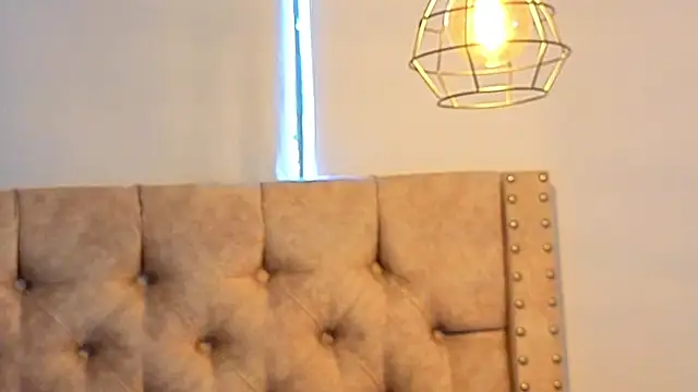 KeryHillson online show from 28, 2, 2026