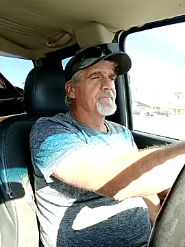 TTolbert online show from 1, 12, 2024