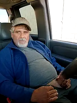 TTolbert online show from 6, 12, 2024