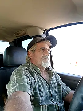 TTolbert online show from 6, 12, 2024