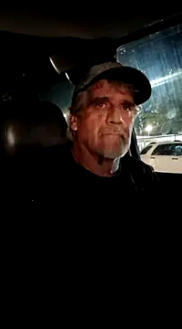 TTolbert online show from 10, 12, 2024