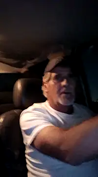 TTolbert online show from 16, 12, 2024