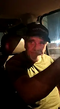 TTolbert online show from 23, 12, 2024