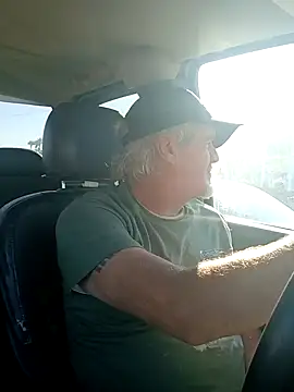 TTolbert online show from 14, 1, 2025