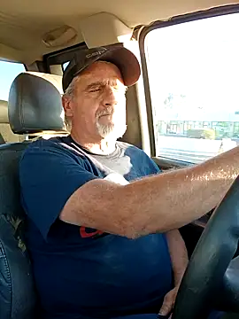 TTolbert online show from 14, 1, 2025