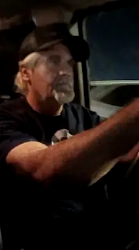 TTolbert online show from 15, 1, 2025