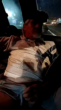 TTolbert online show from 30, 1, 2025