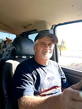 TTolbert online show from 27, 2, 2025