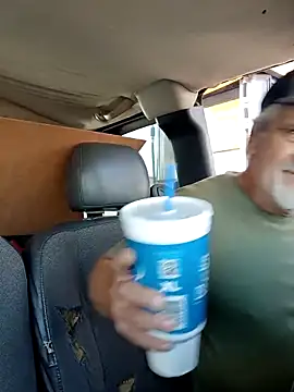 TTolbert online show from 6, 3, 2025